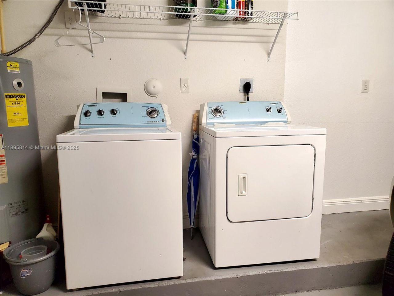 9731 NW 10th Ter, Miami, FL 33172 Photo