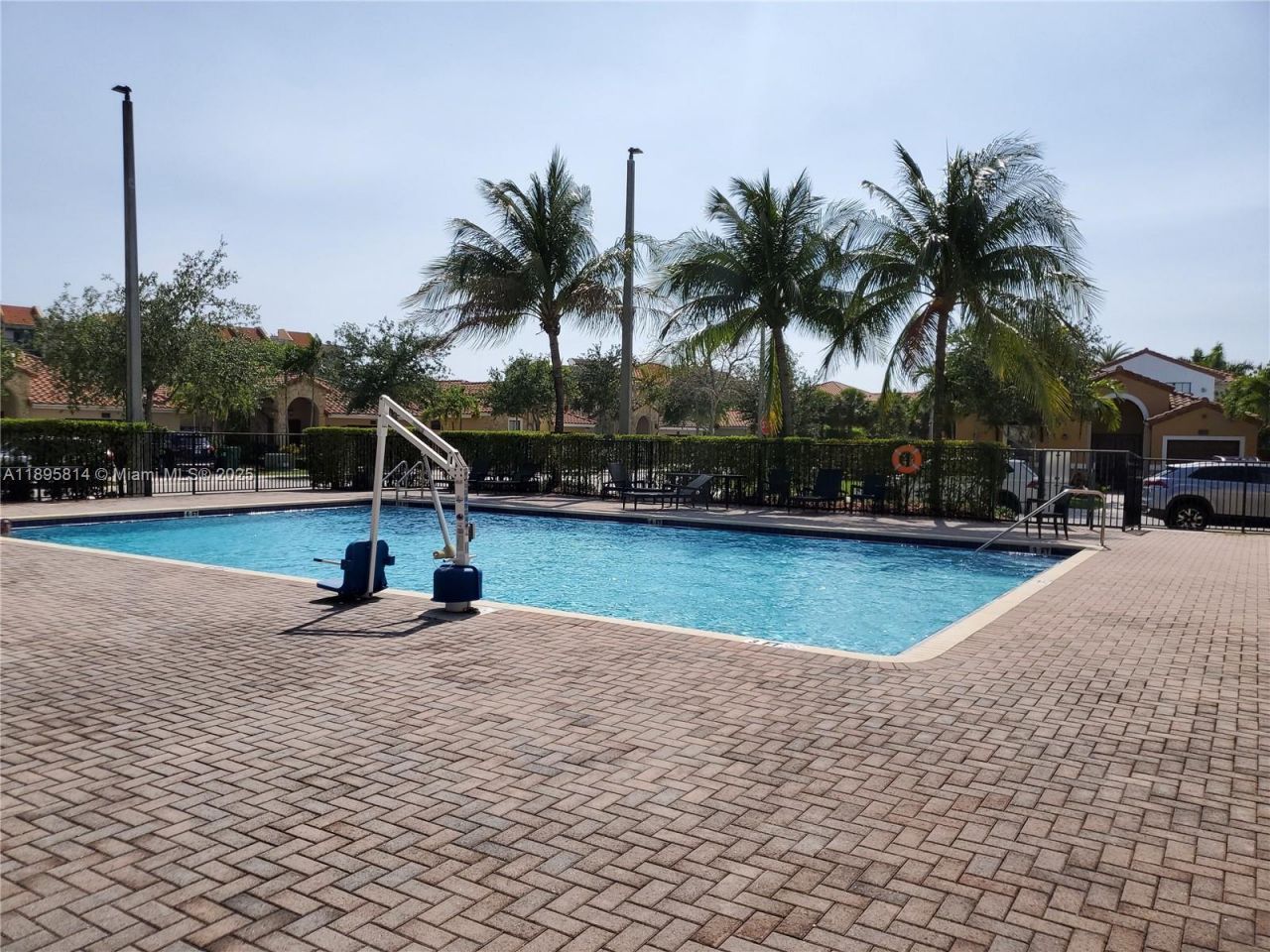 9731 NW 10th Ter, Miami, FL 33172 Photo