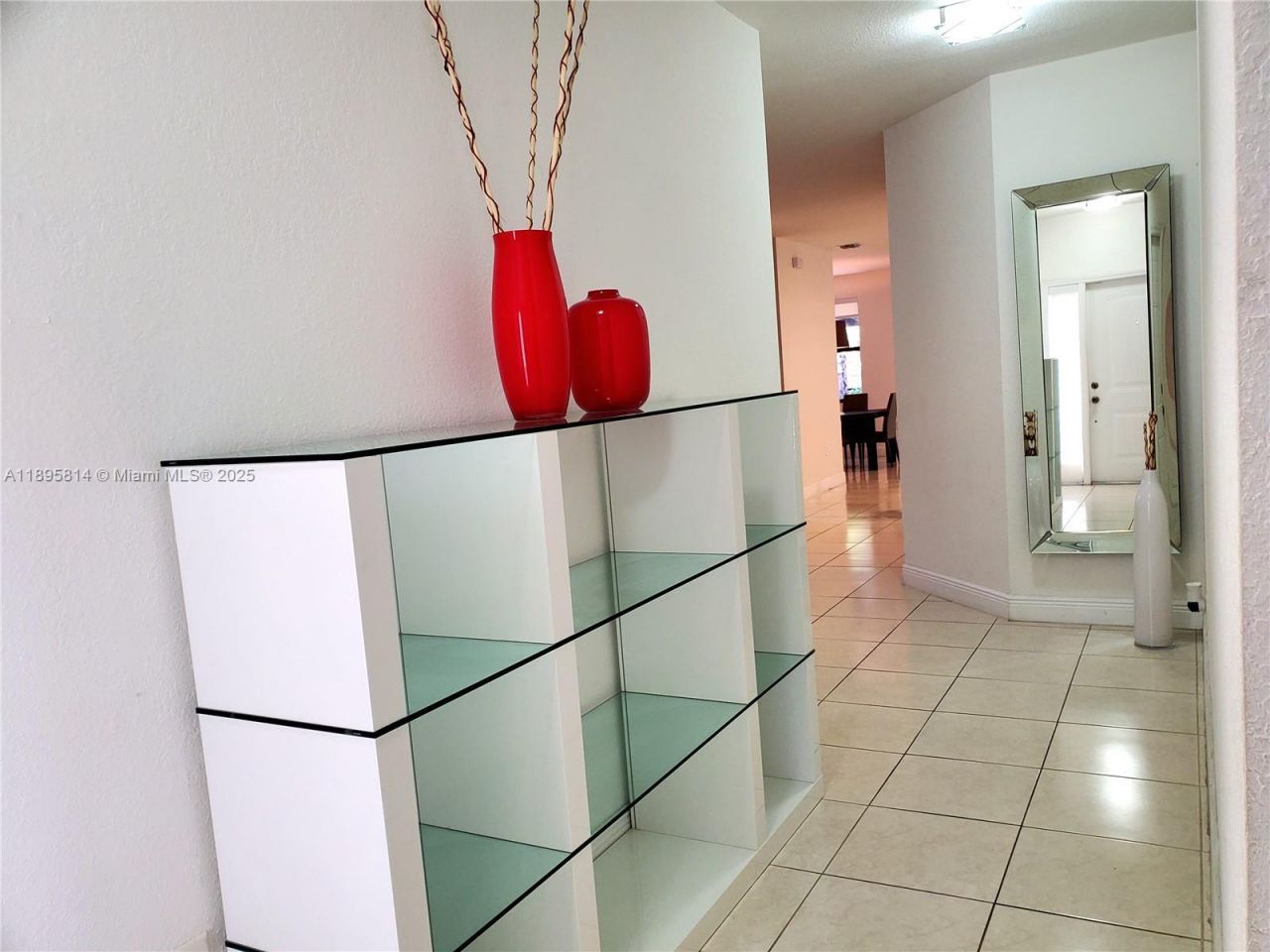 9731 NW 10th Ter, Miami, FL 33172 Photo