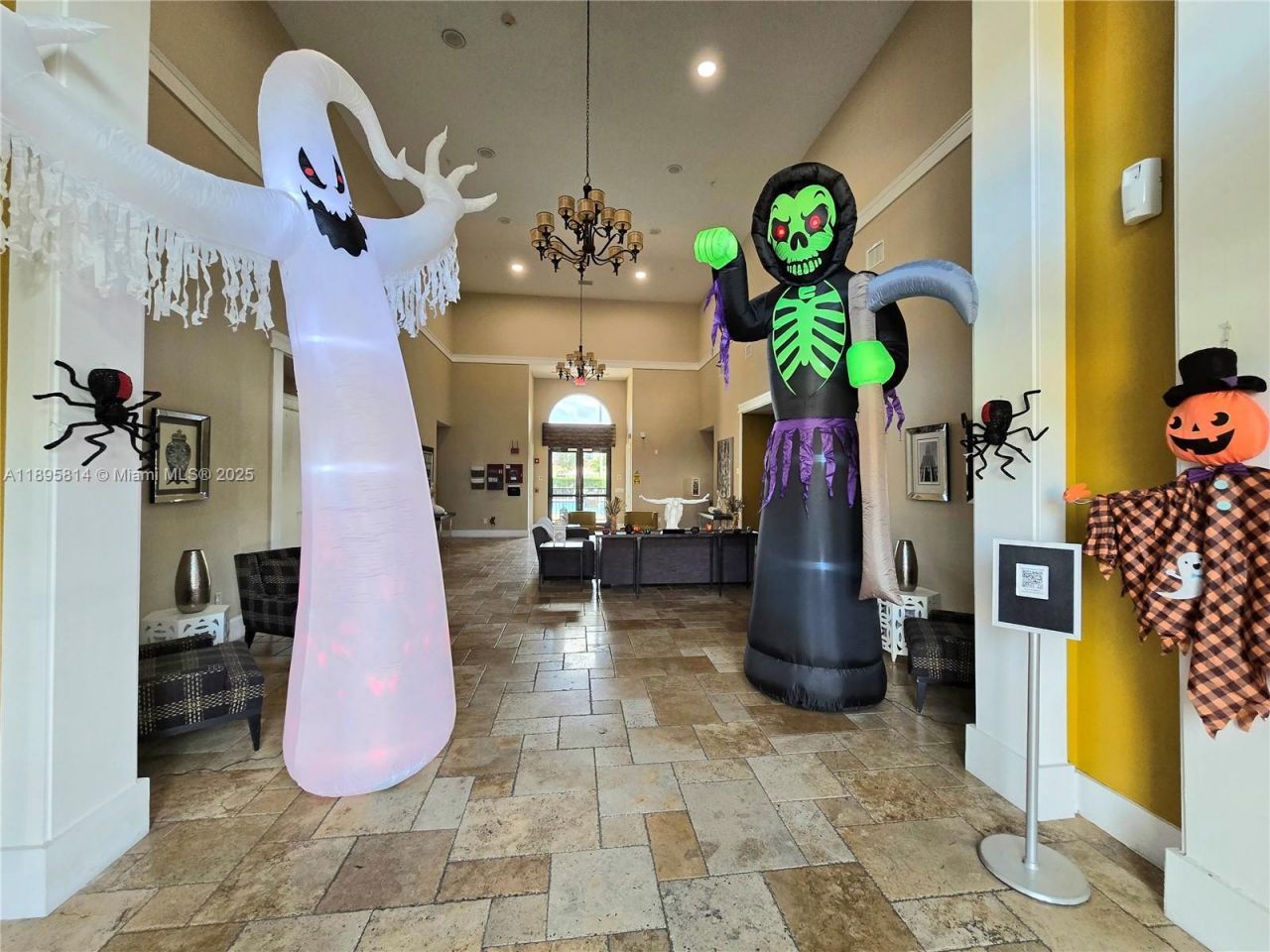 9731 NW 10th Ter, Miami, FL 33172 Photo