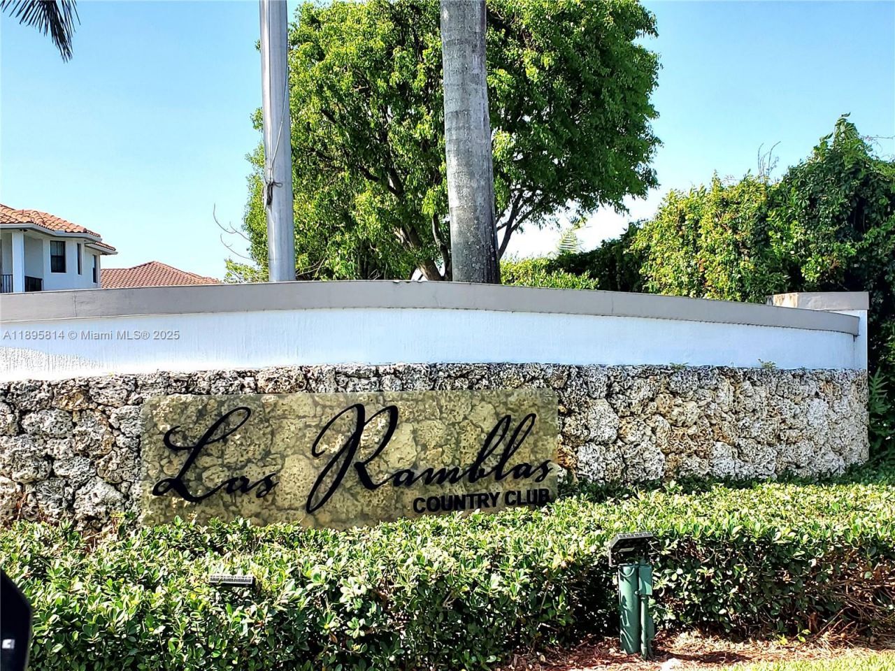 9731 NW 10th Ter, Miami, FL 33172 Photo