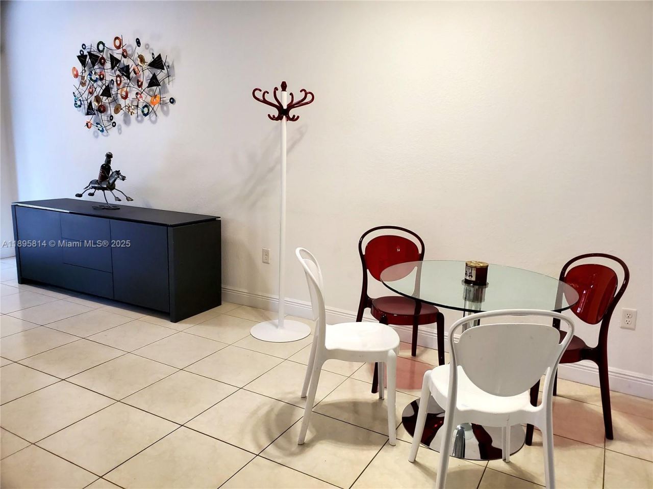 9731 NW 10th Ter, Miami, FL 33172 Photo