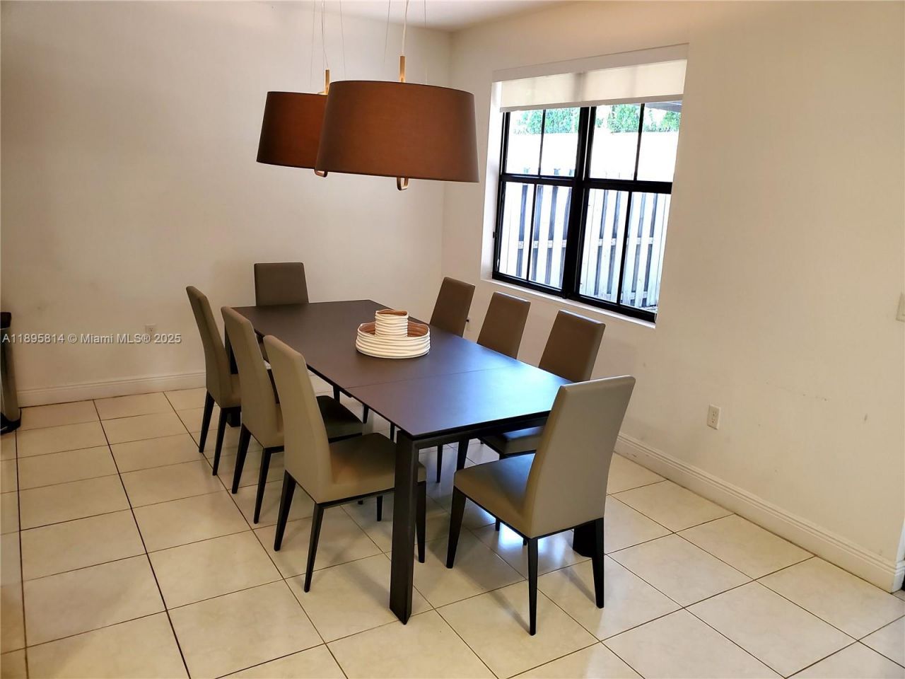 9731 NW 10th Ter, Miami, FL 33172 Photo