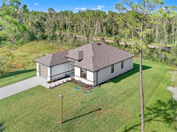 12460 CATALINA DRIVE, PUNTA GORDA, FL 33955