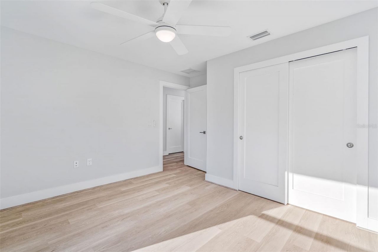 12460 Catalina Drive, Punta Gorda, FL 33955 Photo