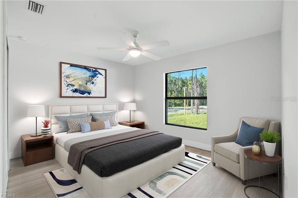 12460 Catalina Drive, Punta Gorda, FL 33955 Photo