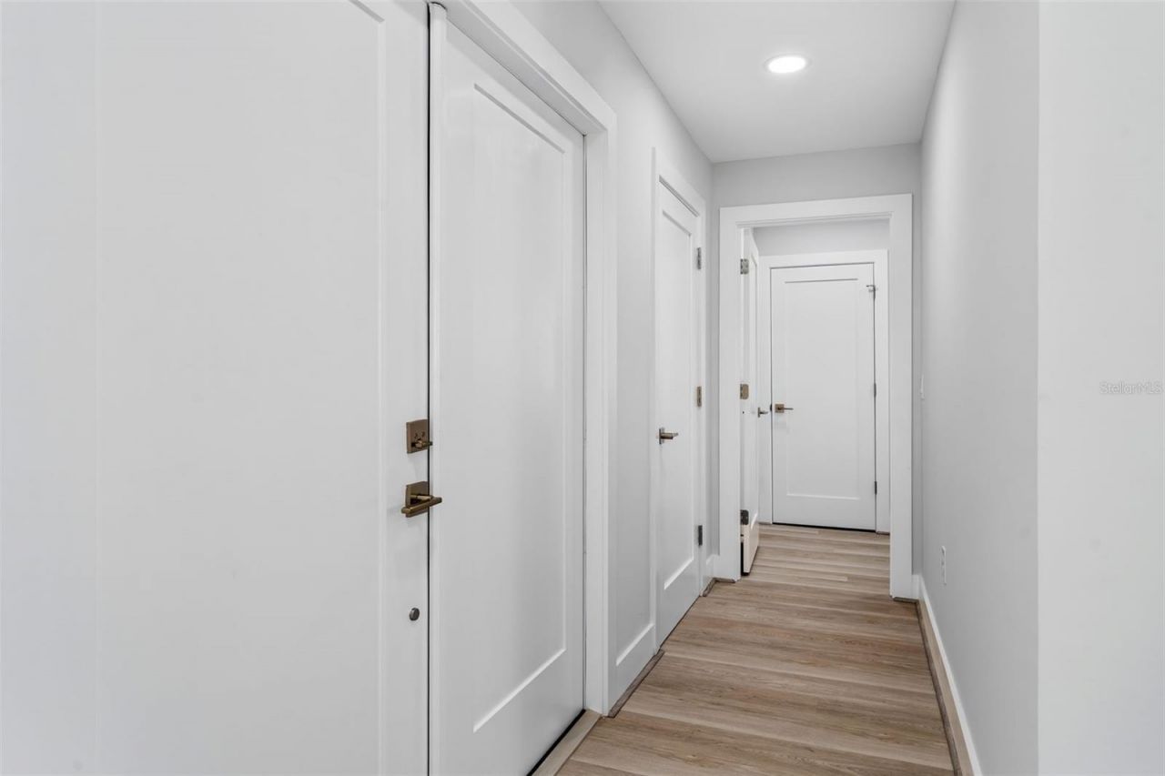 12460 Catalina Drive, Punta Gorda, FL 33955 Photo