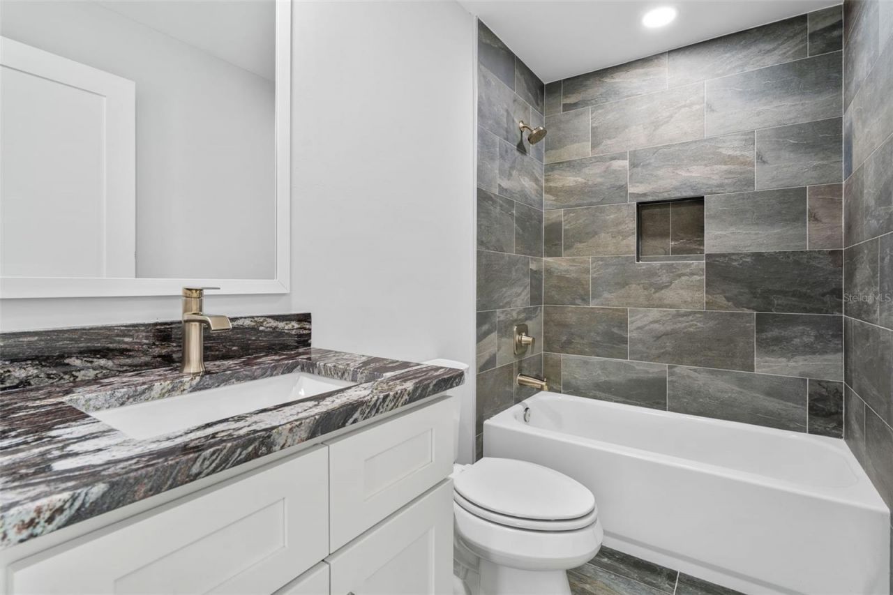 12460 Catalina Drive, Punta Gorda, FL 33955 Photo