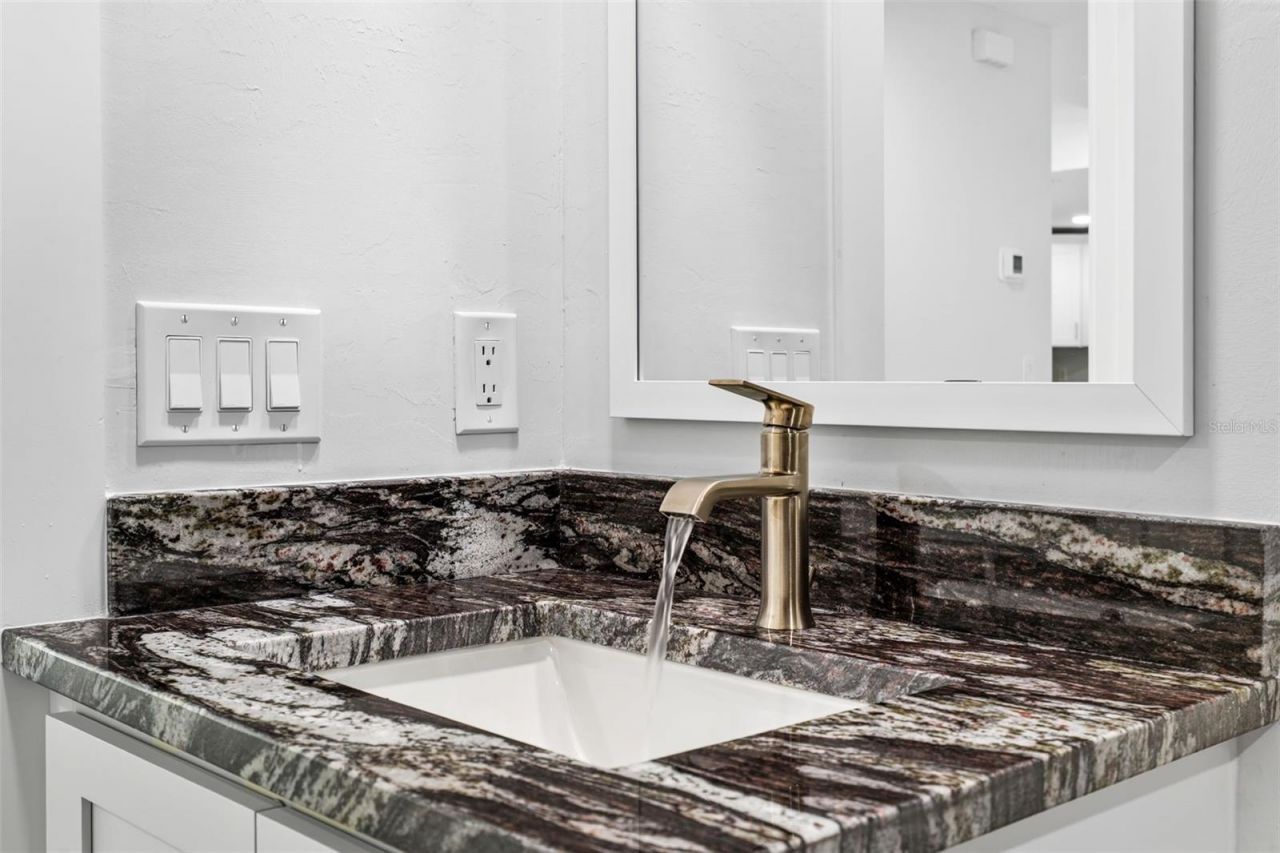 12460 Catalina Drive, Punta Gorda, FL 33955 Photo