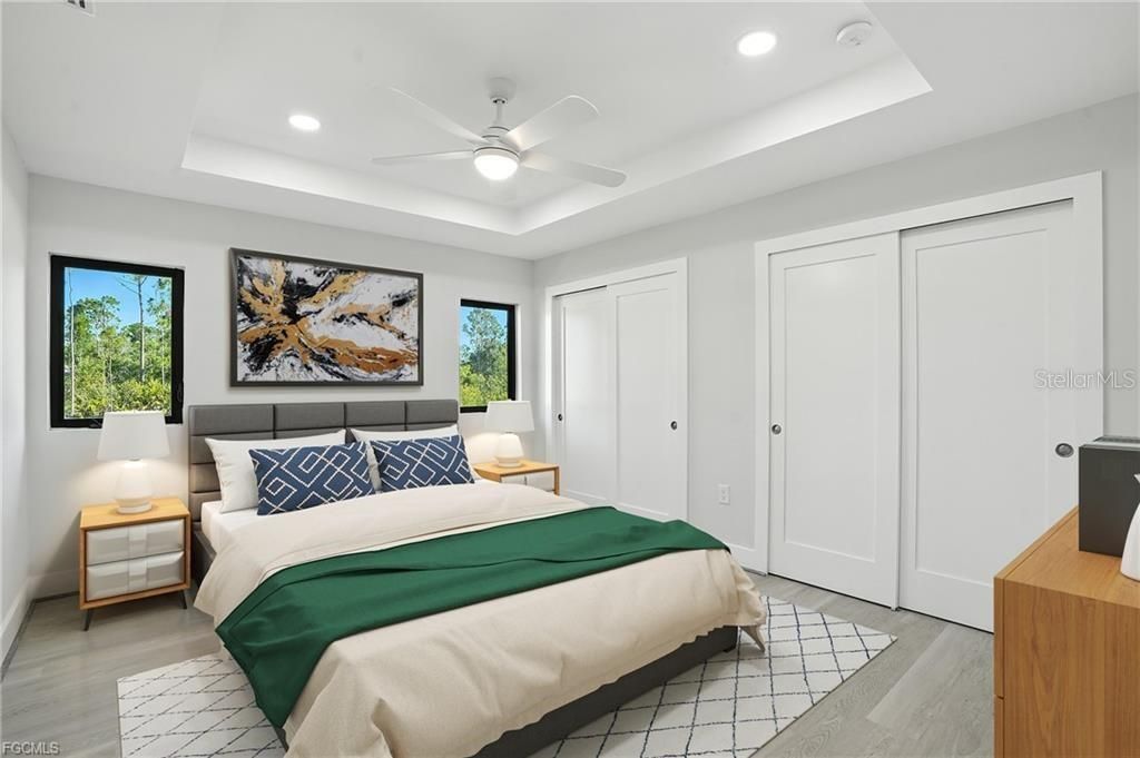 12460 Catalina Drive, Punta Gorda, FL 33955 Photo