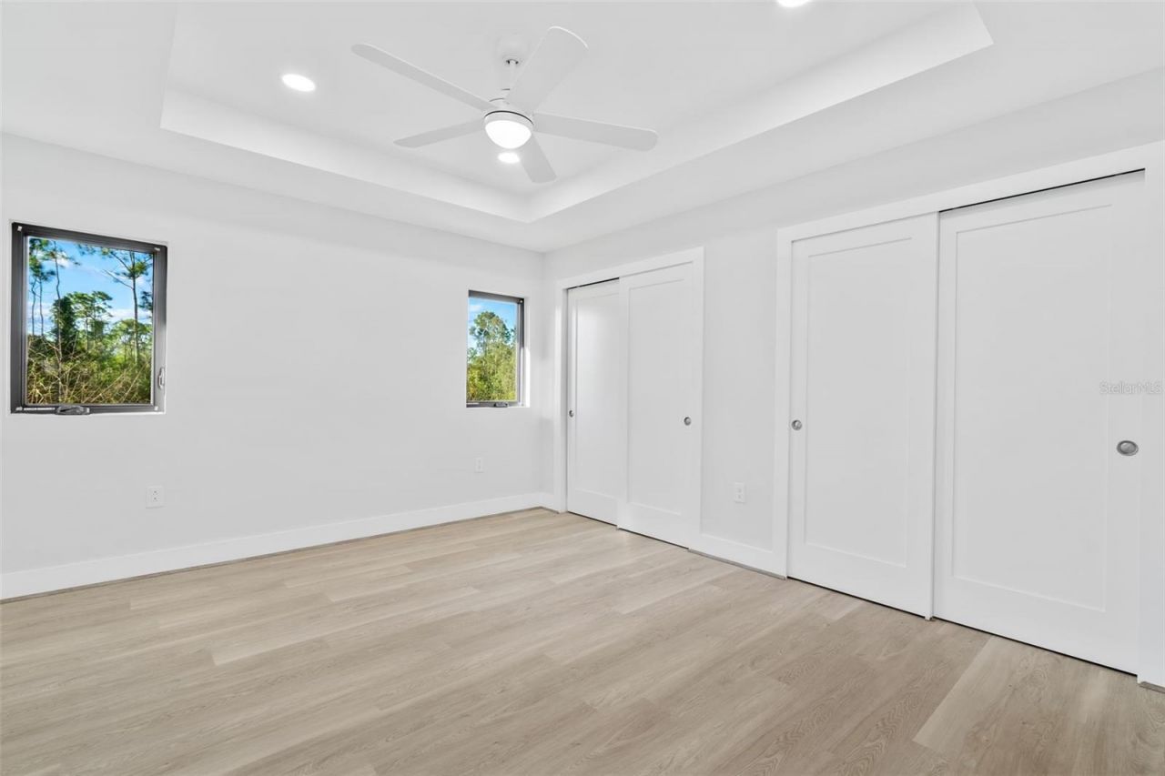 12460 Catalina Drive, Punta Gorda, FL 33955 Photo