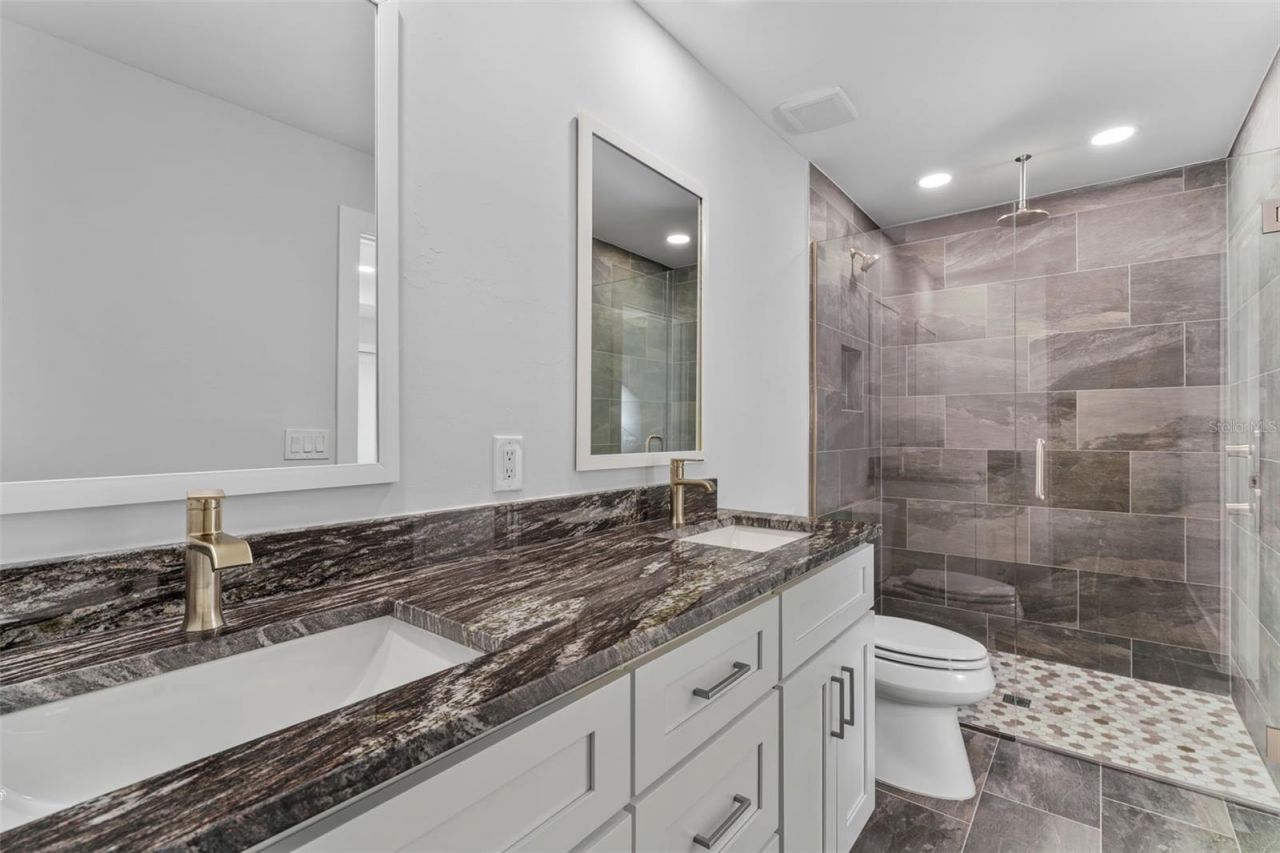 12460 Catalina Drive, Punta Gorda, FL 33955 Photo