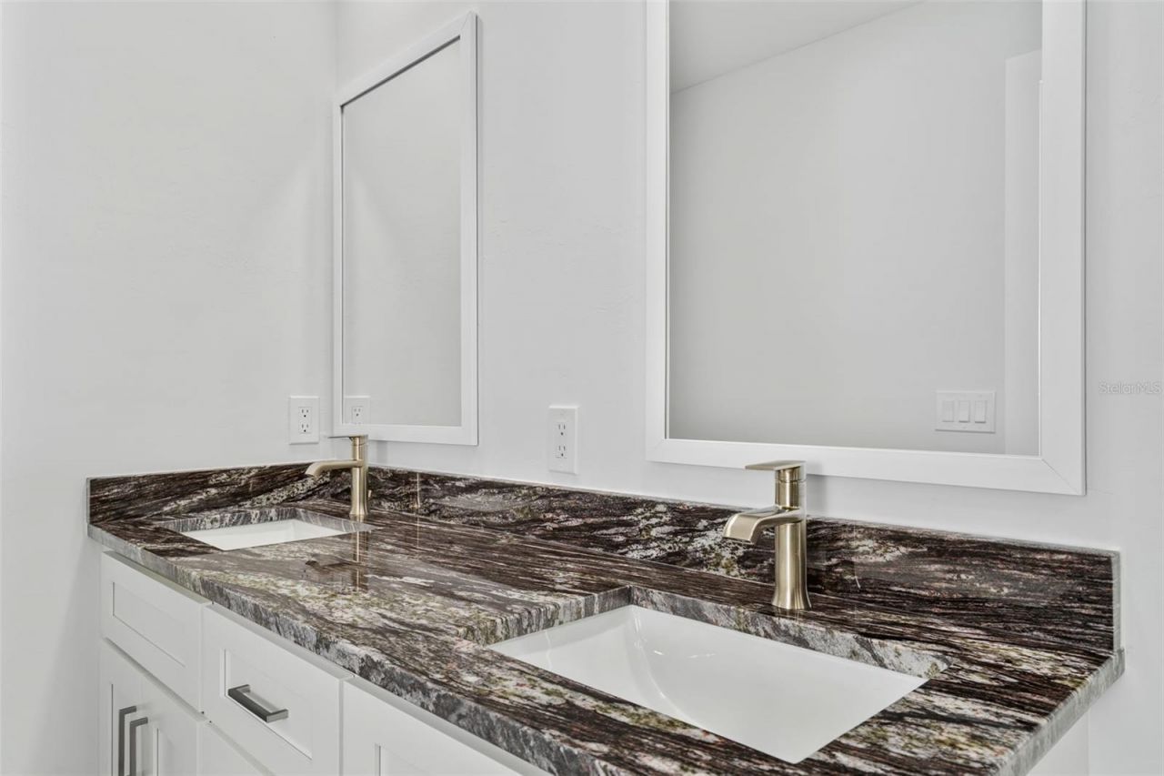 12460 Catalina Drive, Punta Gorda, FL 33955 Photo