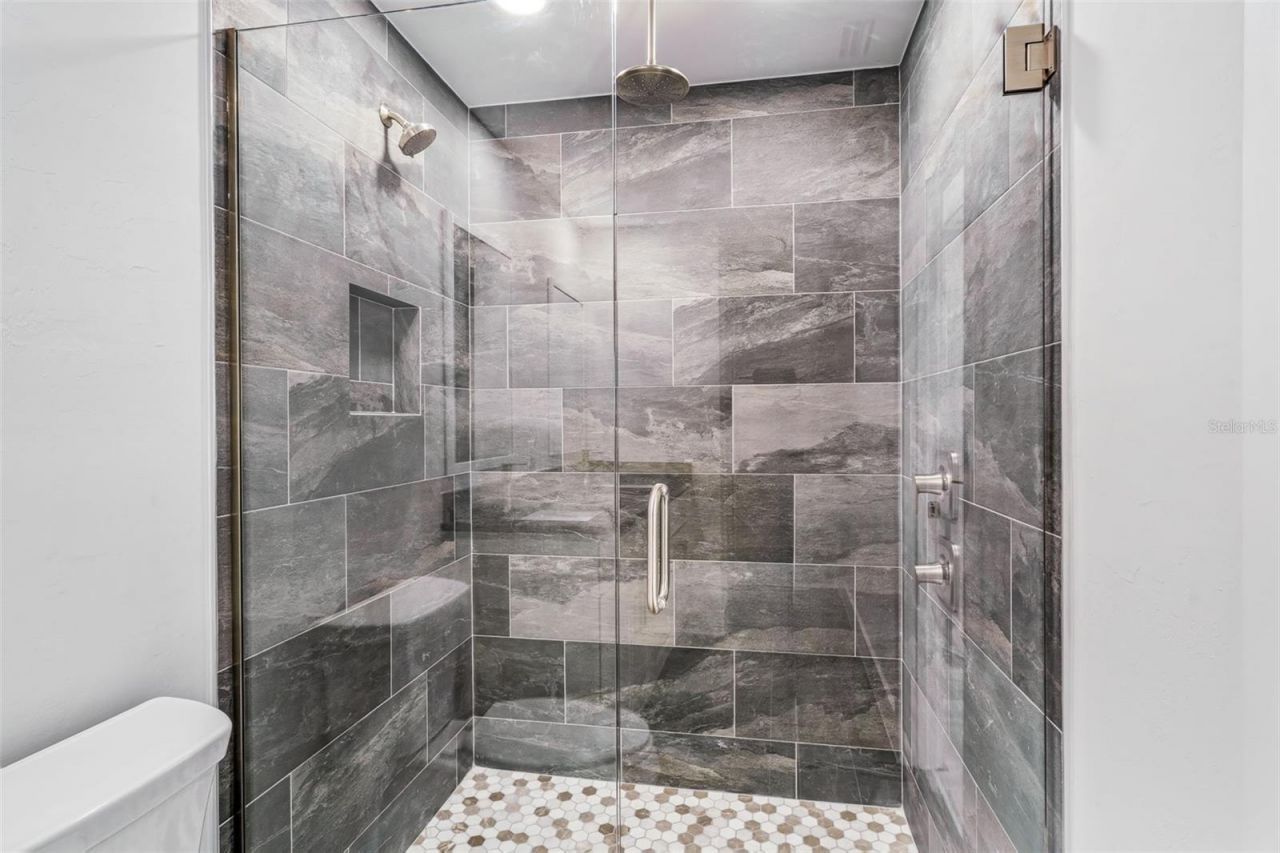 12460 Catalina Drive, Punta Gorda, FL 33955 Photo