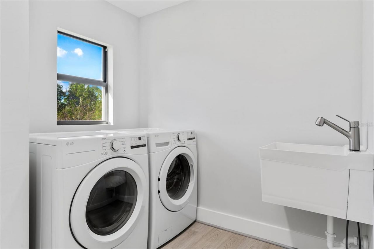 12460 Catalina Drive, Punta Gorda, FL 33955 Photo