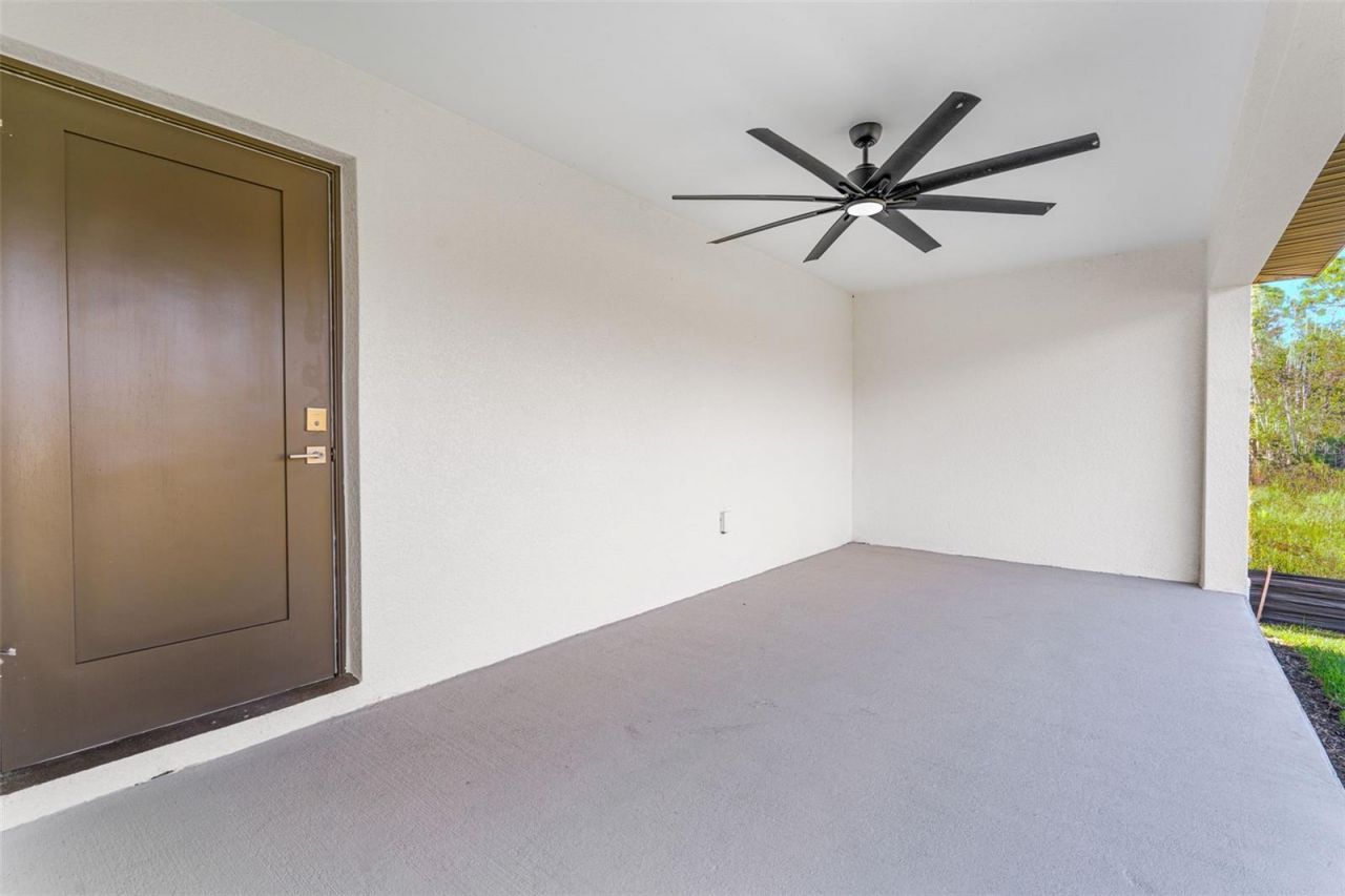 12460 Catalina Drive, Punta Gorda, FL 33955 Photo