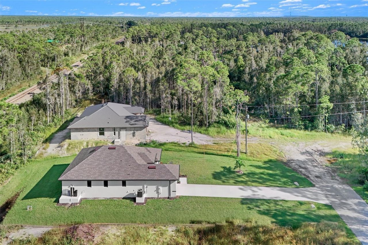 12460 Catalina Drive, Punta Gorda, FL 33955 Photo