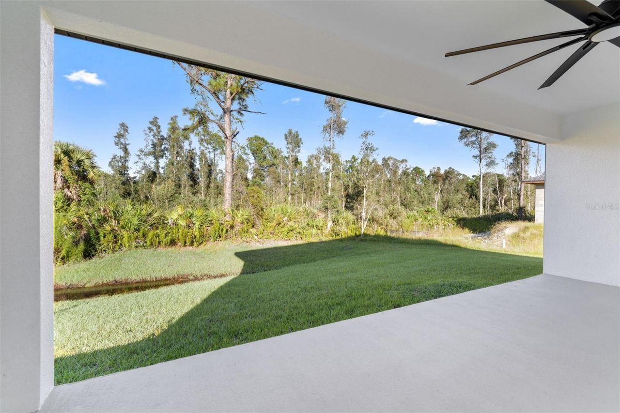 12460 Catalina Drive, Punta Gorda, FL 33955 Photo