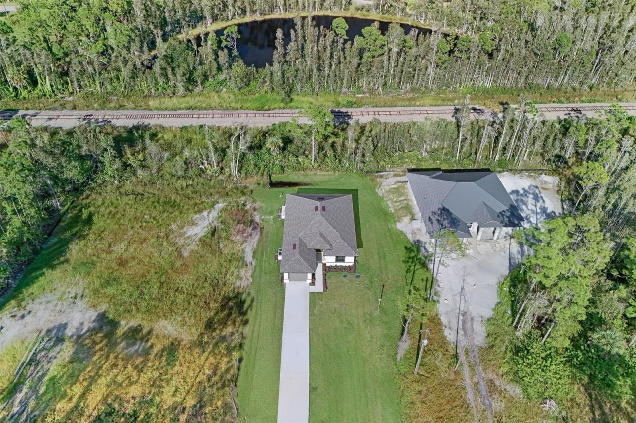 12460 Catalina Drive, Punta Gorda, FL 33955 Photo