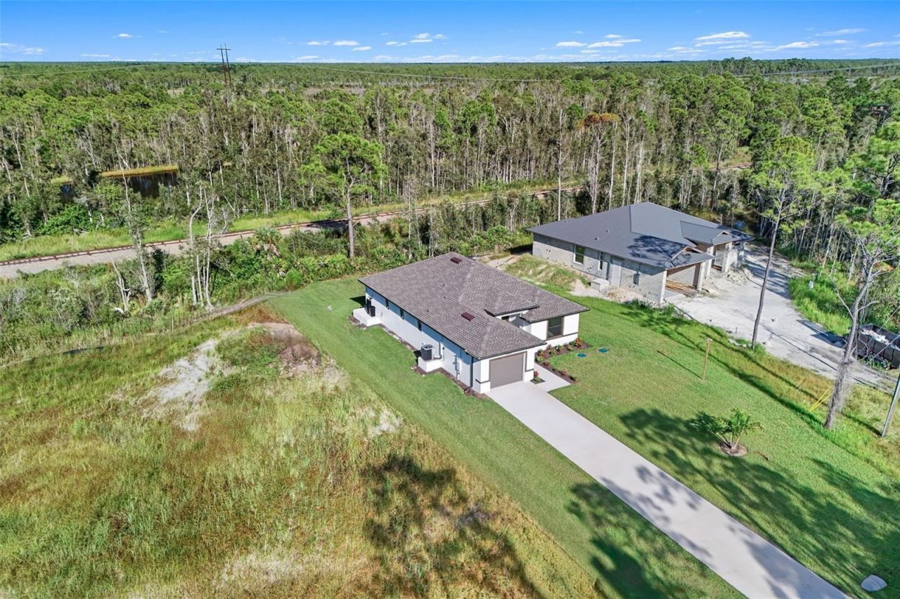 12460 Catalina Drive, Punta Gorda, FL 33955 Photo