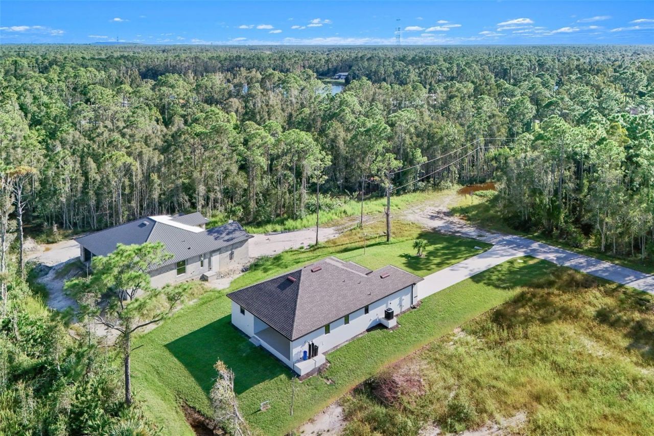 12460 Catalina Drive, Punta Gorda, FL 33955 Photo