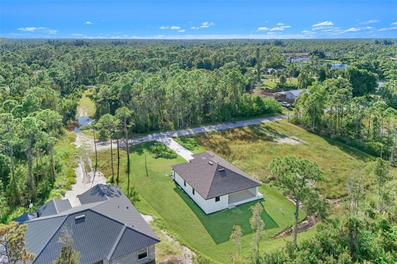 12460 Catalina Drive, Punta Gorda, FL 33955 Photo