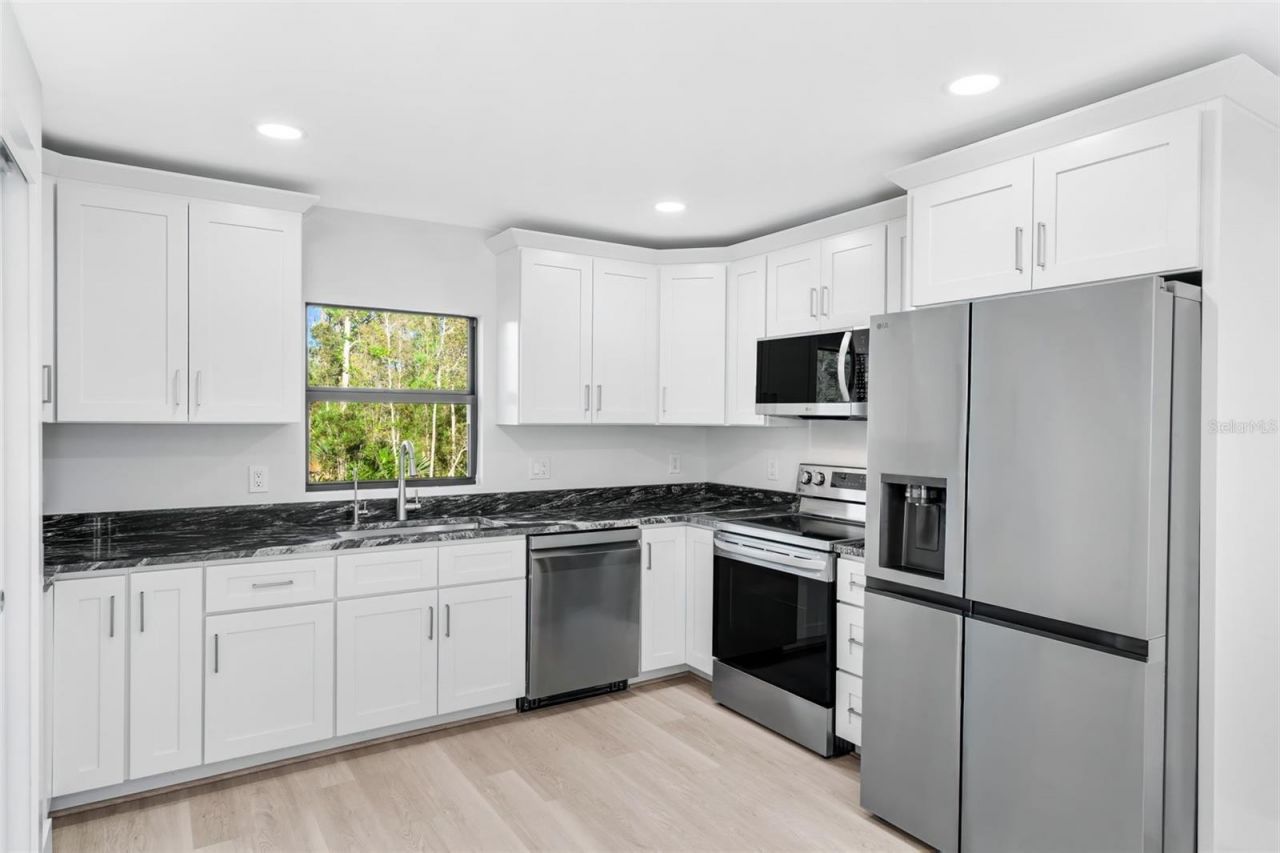 12460 Catalina Drive, Punta Gorda, FL 33955 Photo