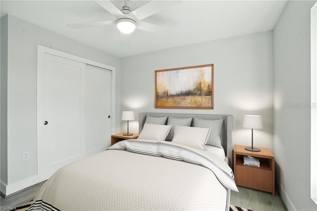 12460 Catalina Drive, Punta Gorda, FL 33955 Photo