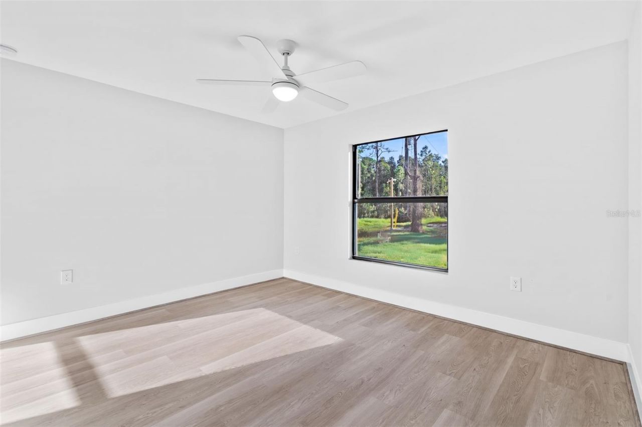 12460 Catalina Drive, Punta Gorda, FL 33955 Photo