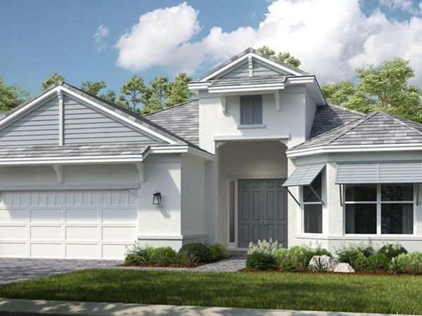 942 ARBOR GREEN TRAIL, ST CLOUD, FL 34771