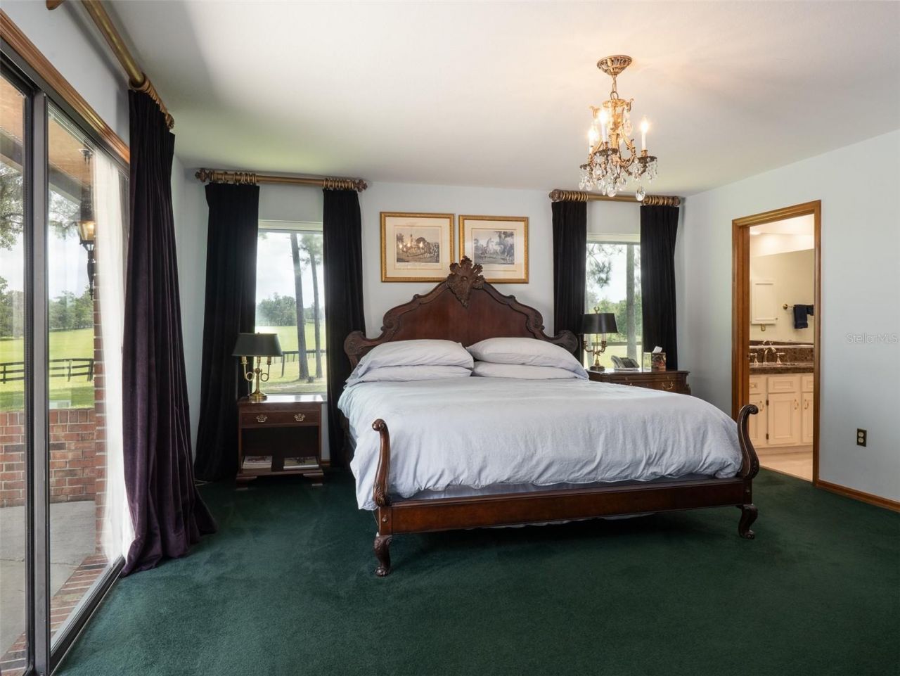 15964 W Highway 318, Williston, FL 32696 Photo