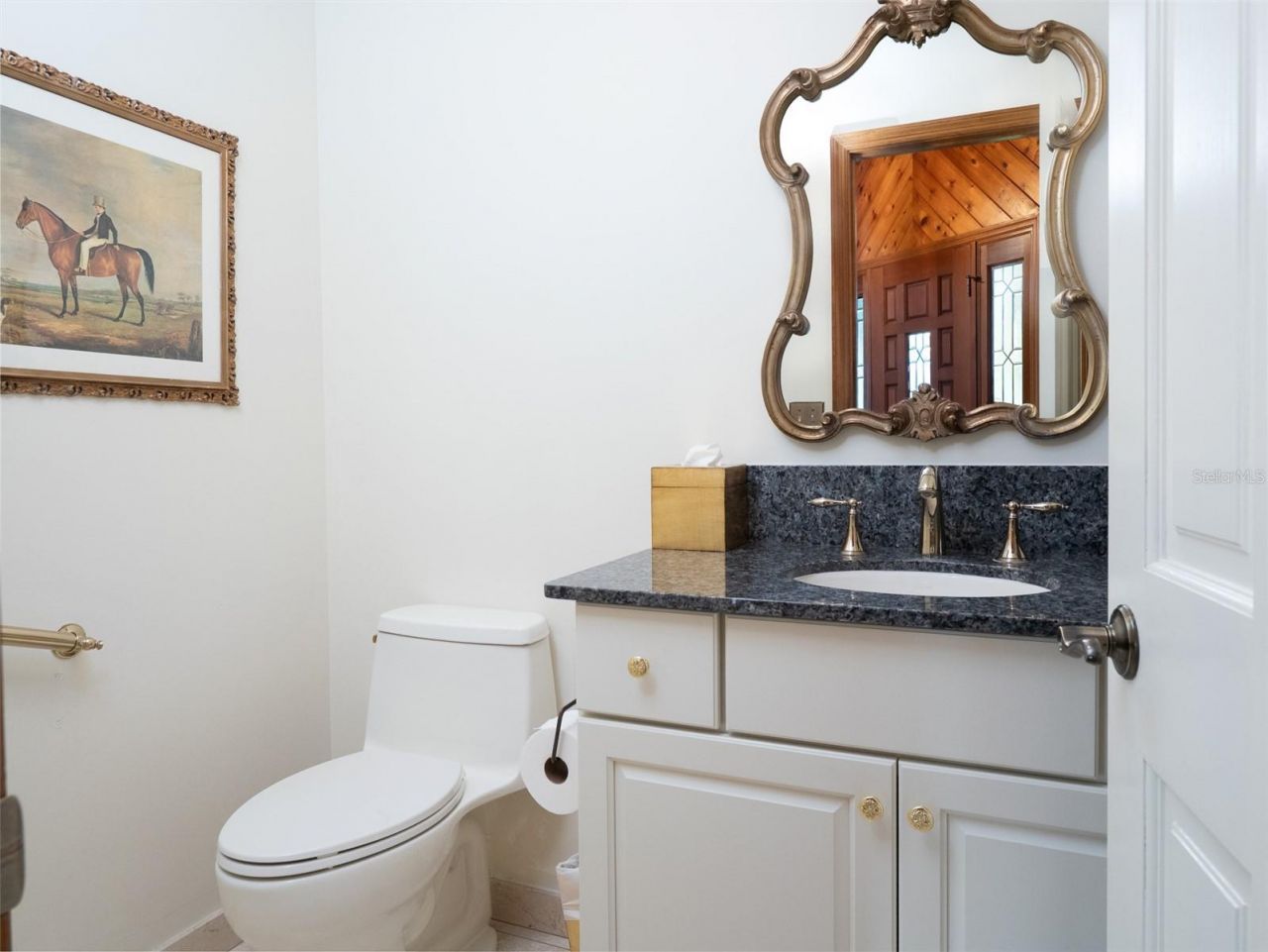 15964 W Highway 318, Williston, FL 32696 Photo