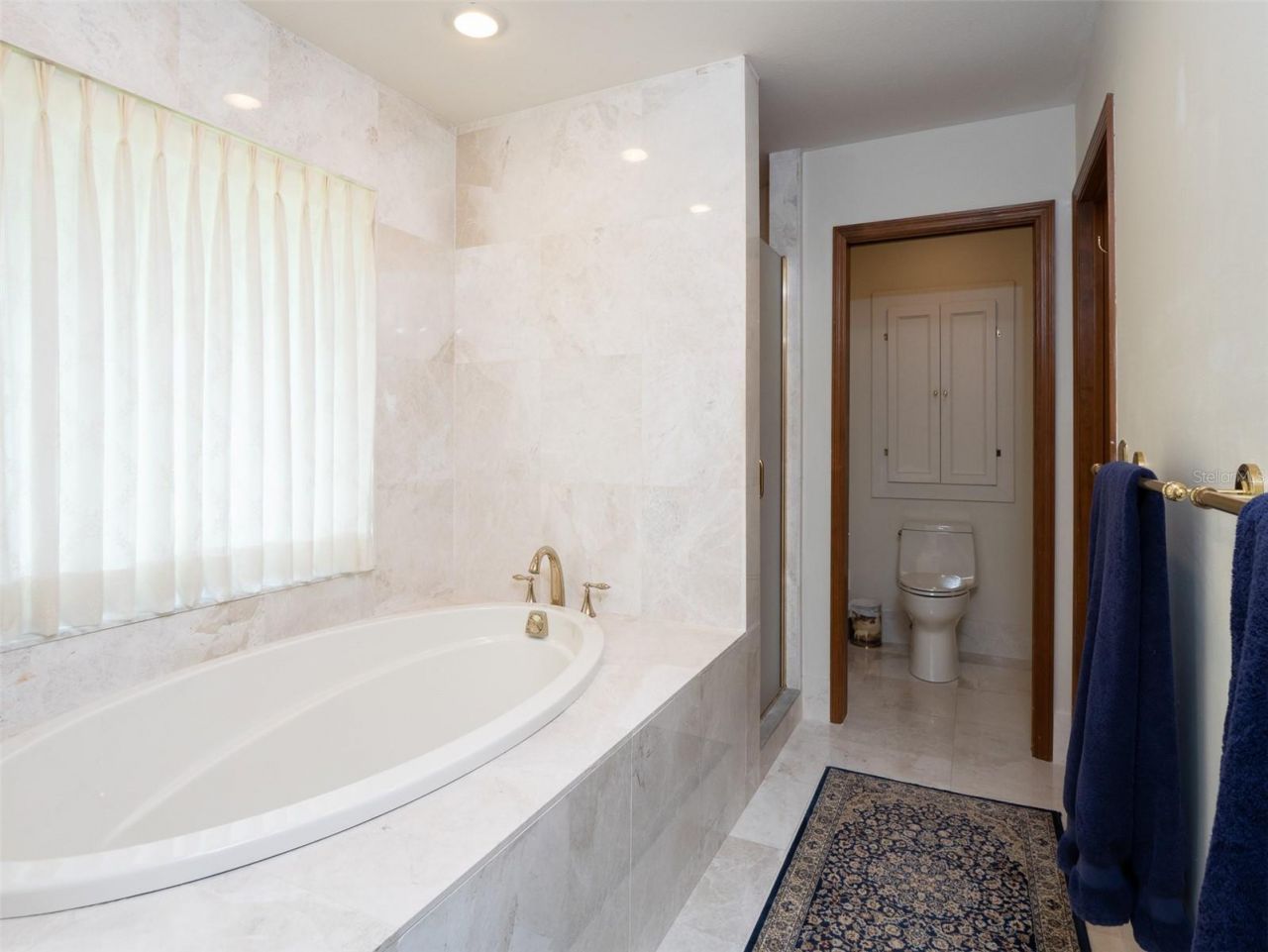 15964 W Highway 318, Williston, FL 32696 Photo