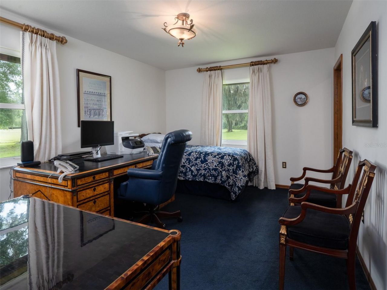 15964 W Highway 318, Williston, FL 32696 Photo