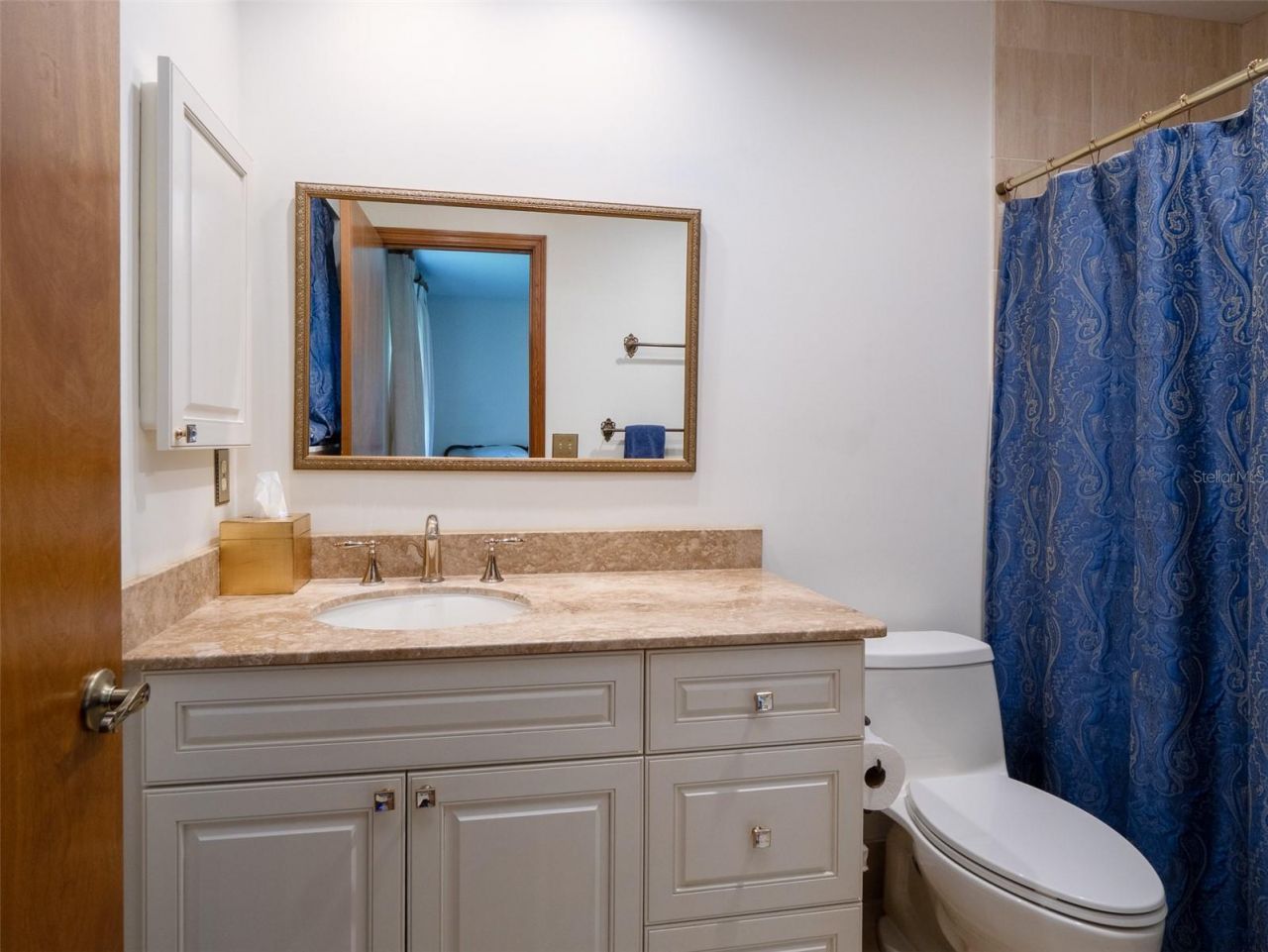 15964 W Highway 318, Williston, FL 32696 Photo