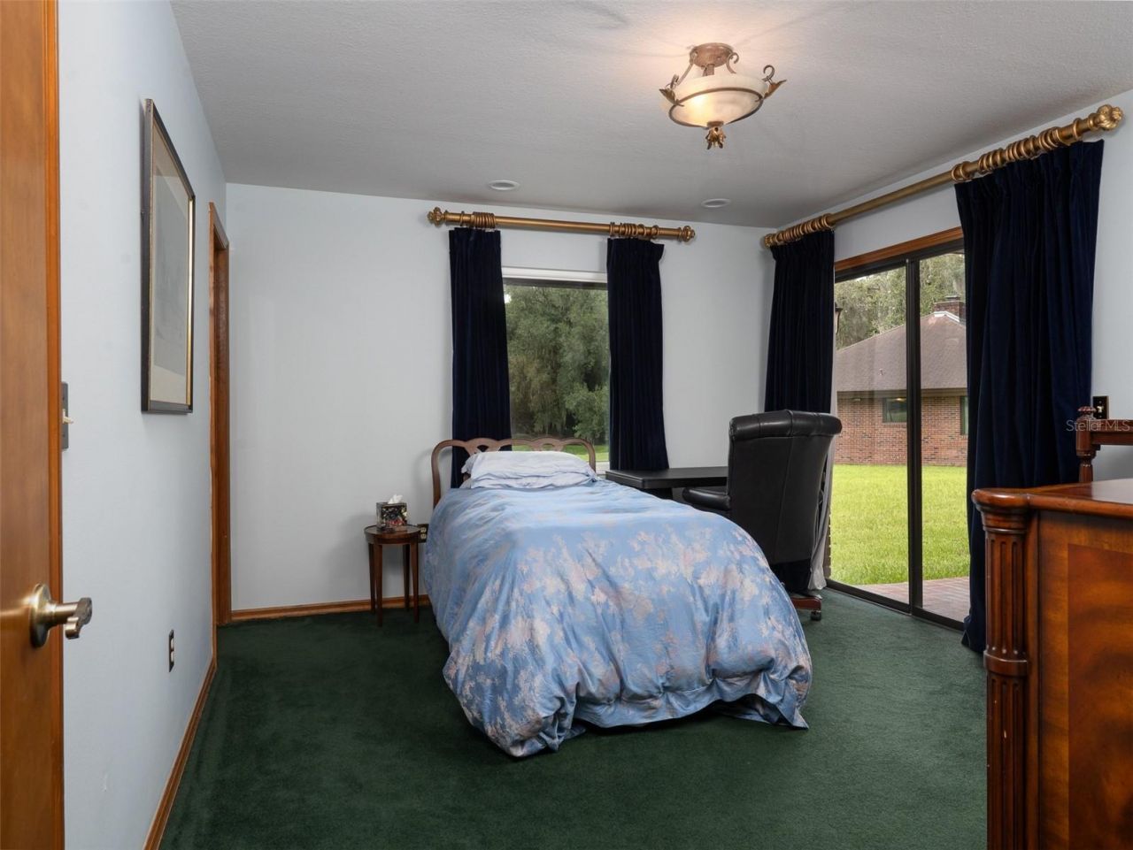 15964 W Highway 318, Williston, FL 32696 Photo