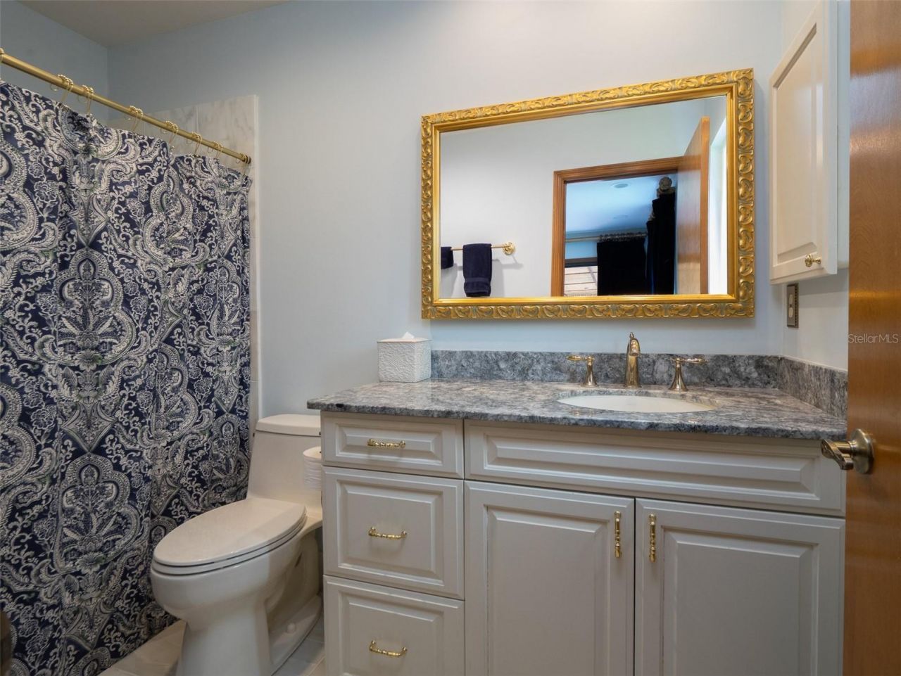 15964 W Highway 318, Williston, FL 32696 Photo