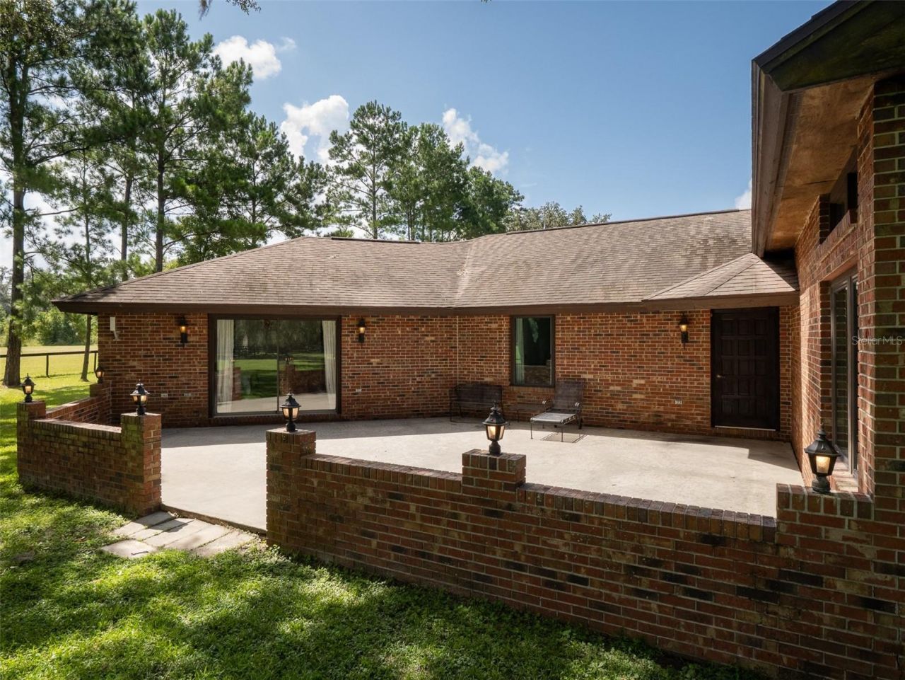 15964 W Highway 318, Williston, FL 32696 Photo