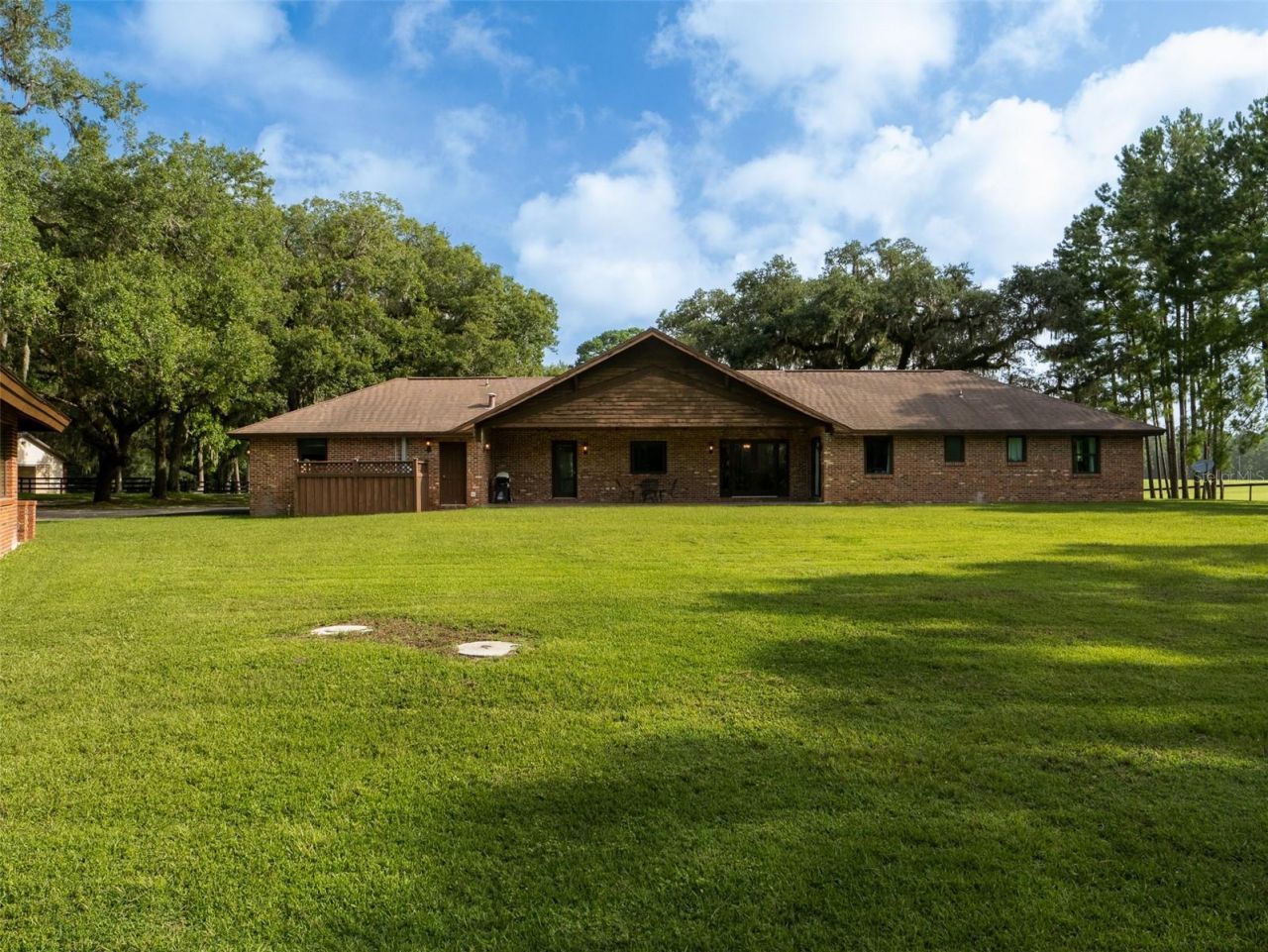 15964 W Highway 318, Williston, FL 32696 Photo