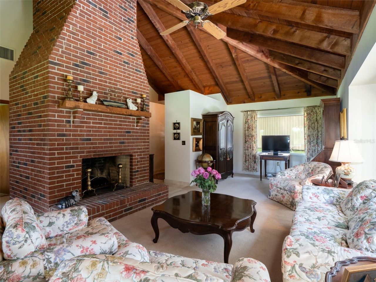 15964 W Highway 318, Williston, FL 32696 Photo