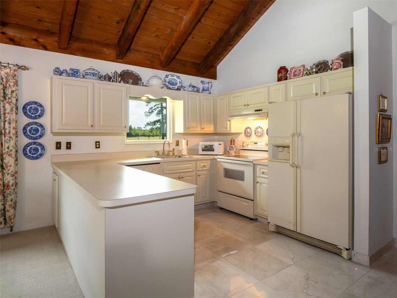 15964 W Highway 318, Williston, FL 32696 Photo