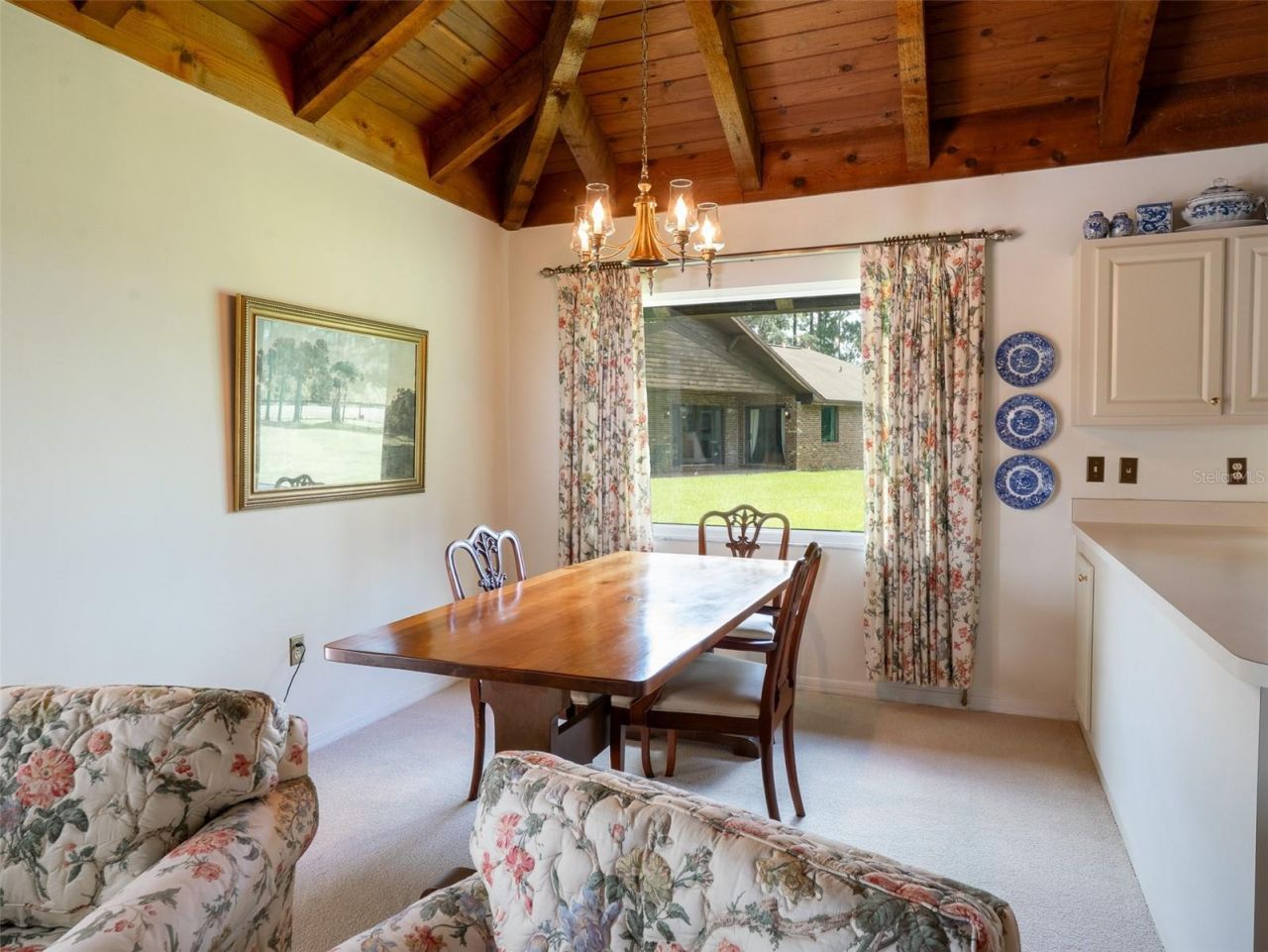 15964 W Highway 318, Williston, FL 32696 Photo