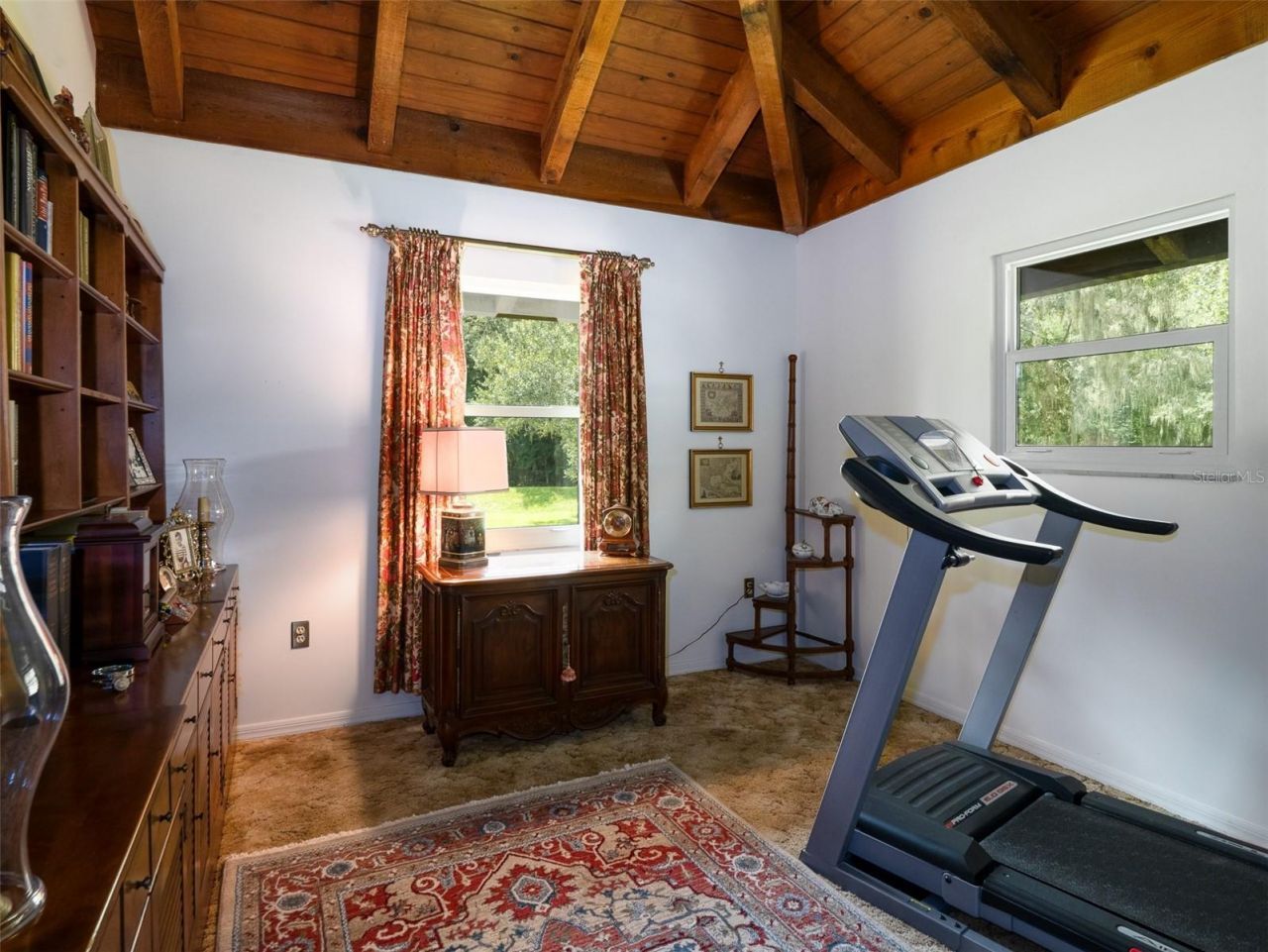 15964 W Highway 318, Williston, FL 32696 Photo