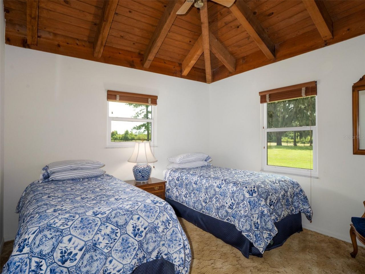 15964 W Highway 318, Williston, FL 32696 Photo