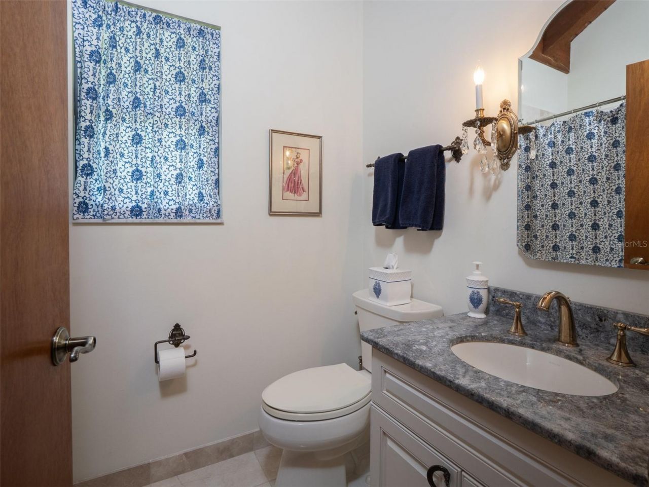 15964 W Highway 318, Williston, FL 32696 Photo