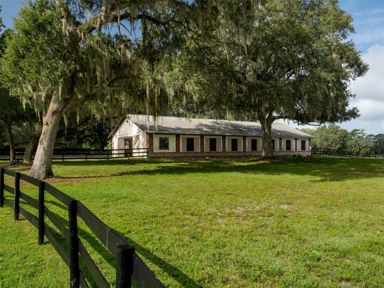 15964 W Highway 318, Williston, FL 32696 Photo