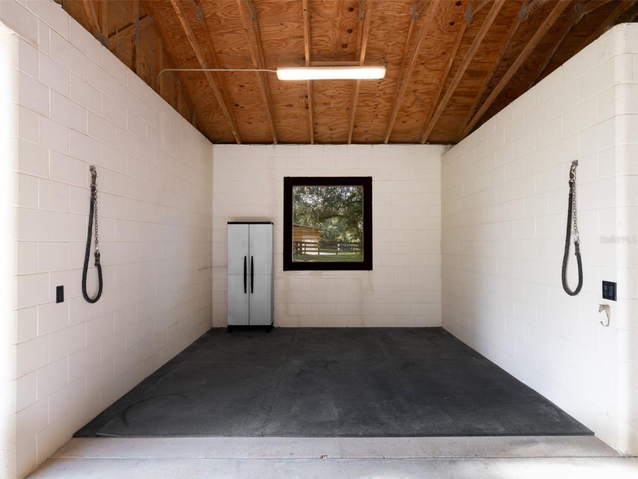 15964 W Highway 318, Williston, FL 32696 Photo