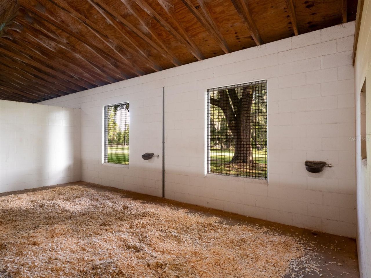 15964 W Highway 318, Williston, FL 32696 Photo