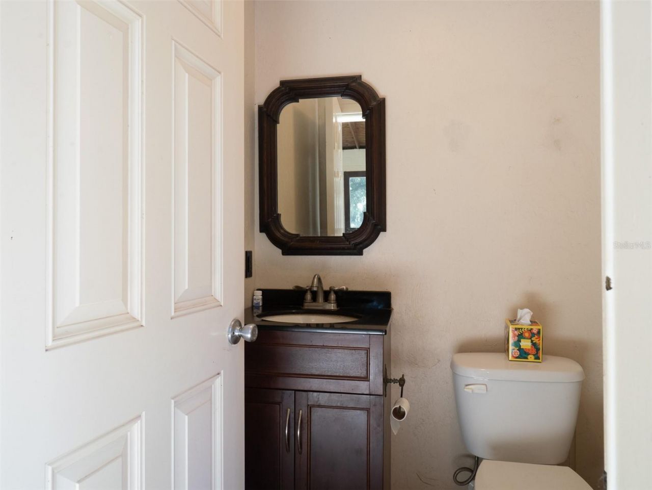 15964 W Highway 318, Williston, FL 32696 Photo