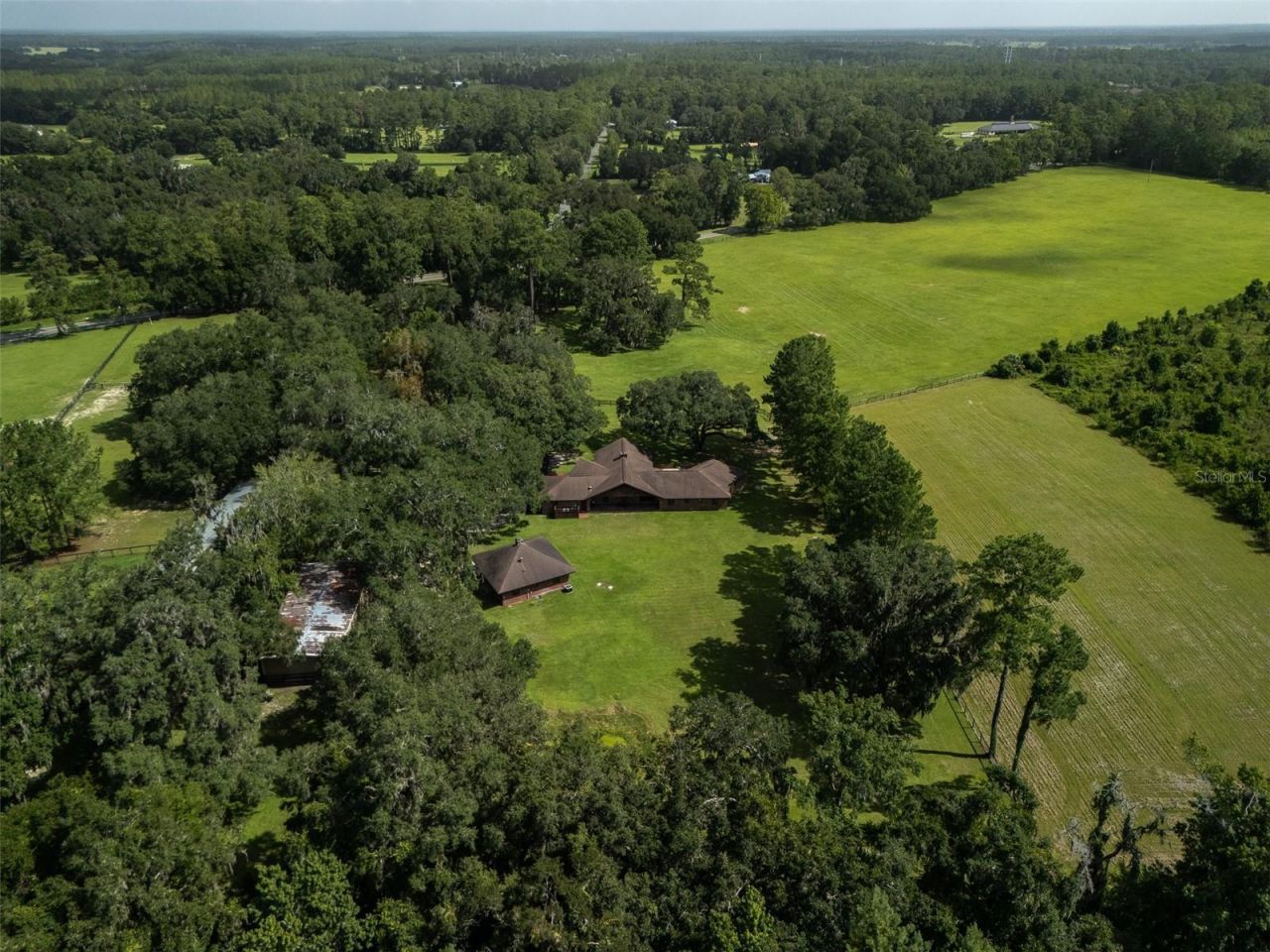 15964 W Highway 318, Williston, FL 32696 Photo